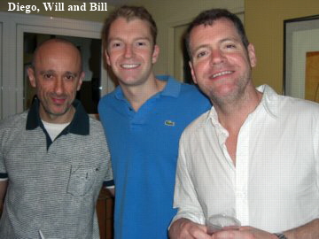 Pete-Bday-2010-18