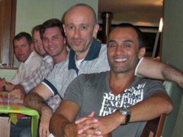 Pete-Bday-2010-21b
