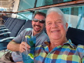 Ron-EuropeCruise-Aug-2011-0707