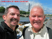France-2012-Ron-032