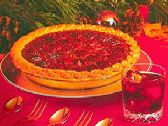 Thanksgiving-2012-001-cropped