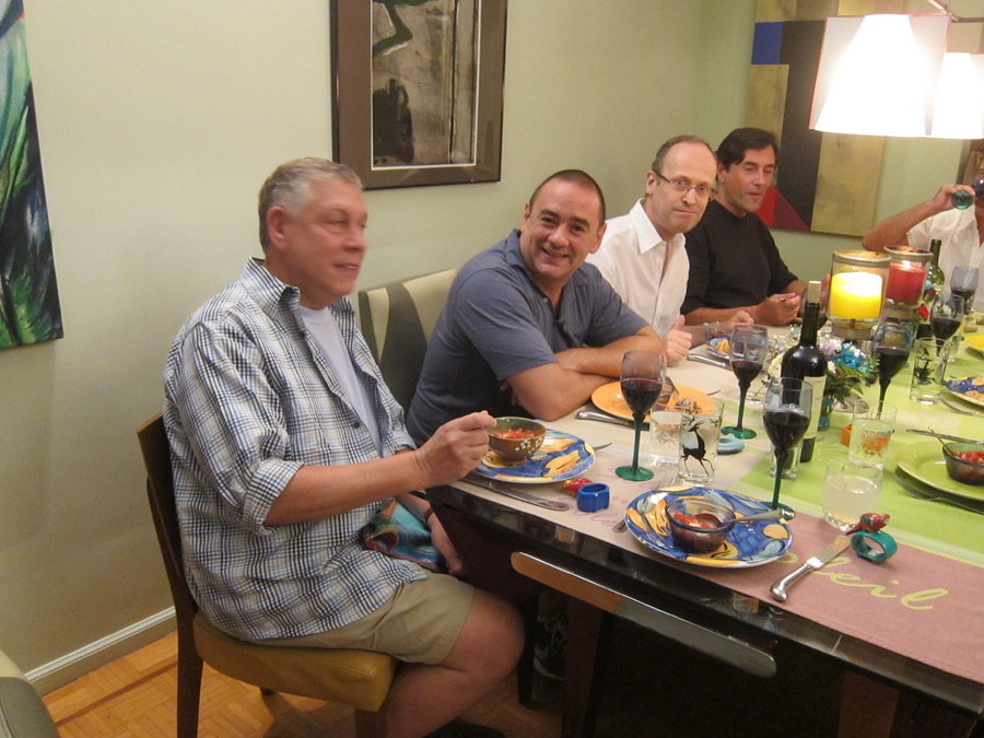 Ron-PeteBday-2016-15