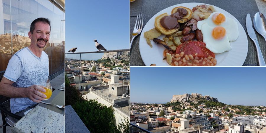 Greece-Aug-2018-chptr01-02 Greece-Aug-2018-chptr01-02