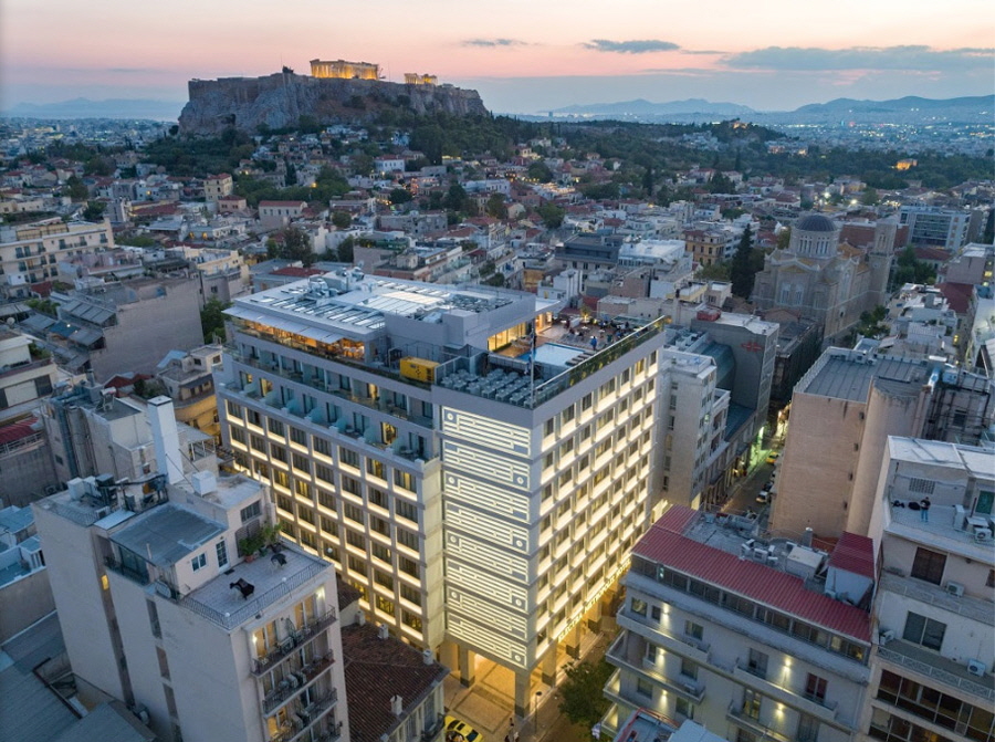 Greece-Aug-2018-chptr01-03 Greece-Aug-2018-chptr01-03