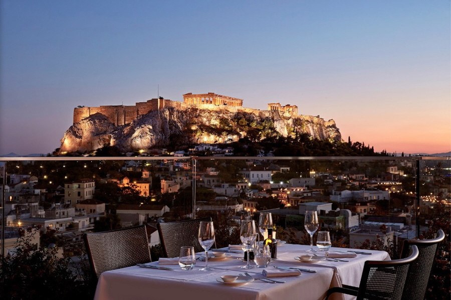 Greece-Aug-2018-chptr01-04 Greece-Aug-2018-chptr01-04