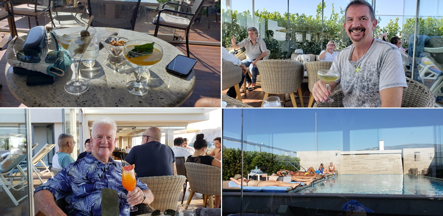 Greece-Aug-2018-chptr01-06 Greece-Aug-2018-chptr01-06