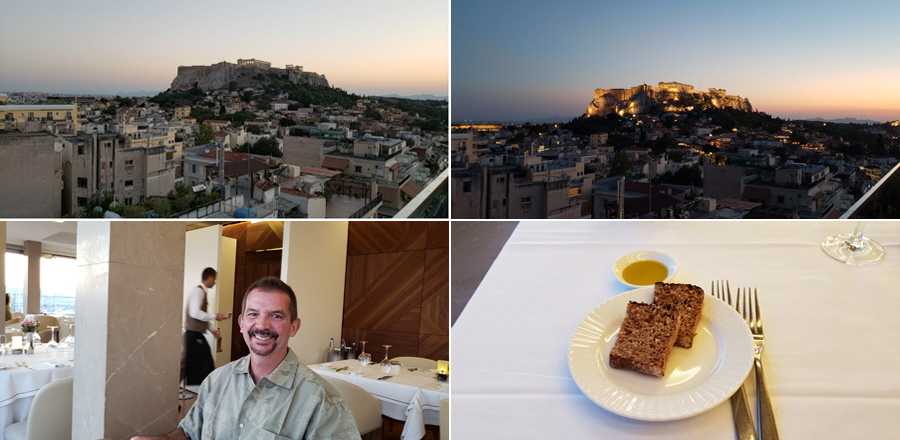 Greece-Aug-2018-chptr01-07 Greece-Aug-2018-chptr01-07