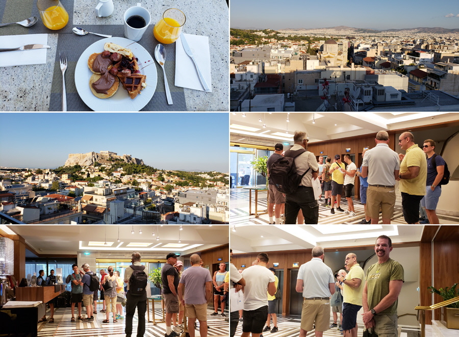 Greece-Aug-2018-chptr01-09 Greece-Aug-2018-chptr01-09