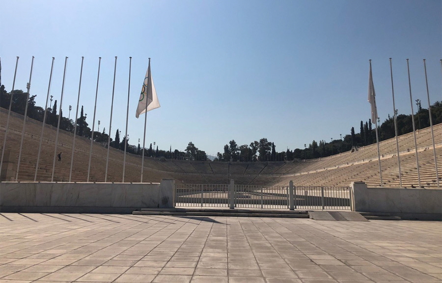 Greece-Aug-2018-chptr01-10 Greece-Aug-2018-chptr01-10