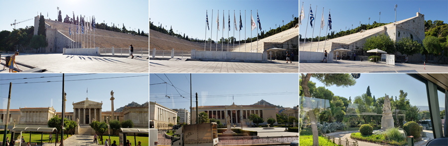 Greece-Aug-2018-chptr01-12 Greece-Aug-2018-chptr01-12