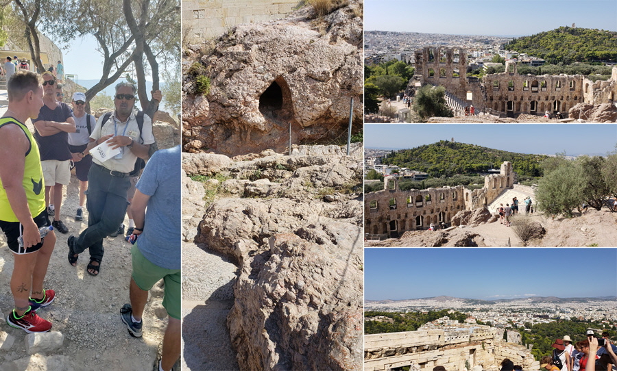 Greece-Aug-2018-chptr01-13 Greece-Aug-2018-chptr01-13