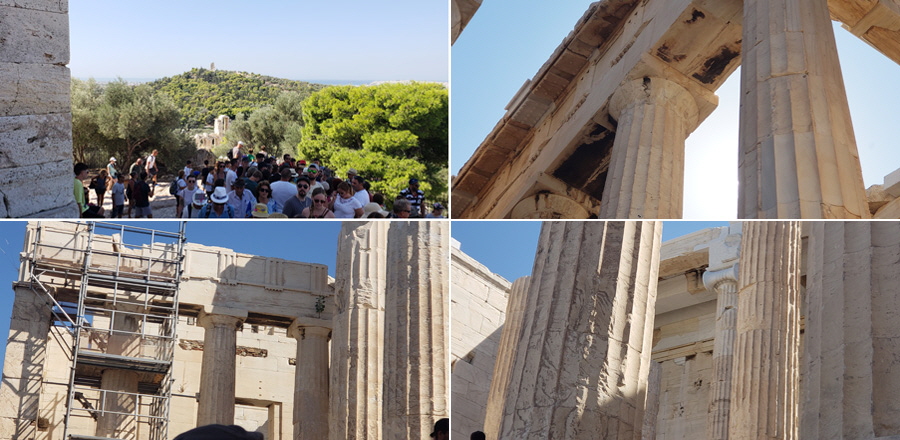 Greece-Aug-2018-chptr01-14 Greece-Aug-2018-chptr01-14