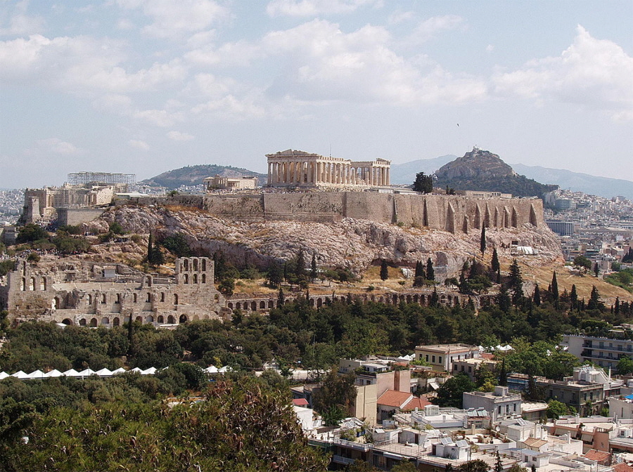 Greece-Aug-2018-chptr01-15 Greece-Aug-2018-chptr01-15