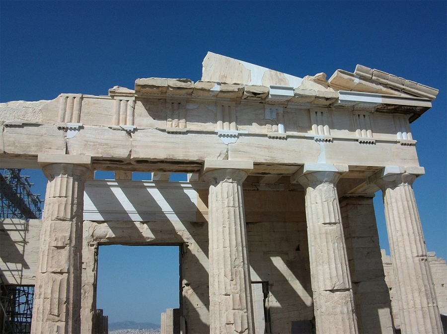 Greece-Aug-2018-chptr01-16 Greece-Aug-2018-chptr01-16
