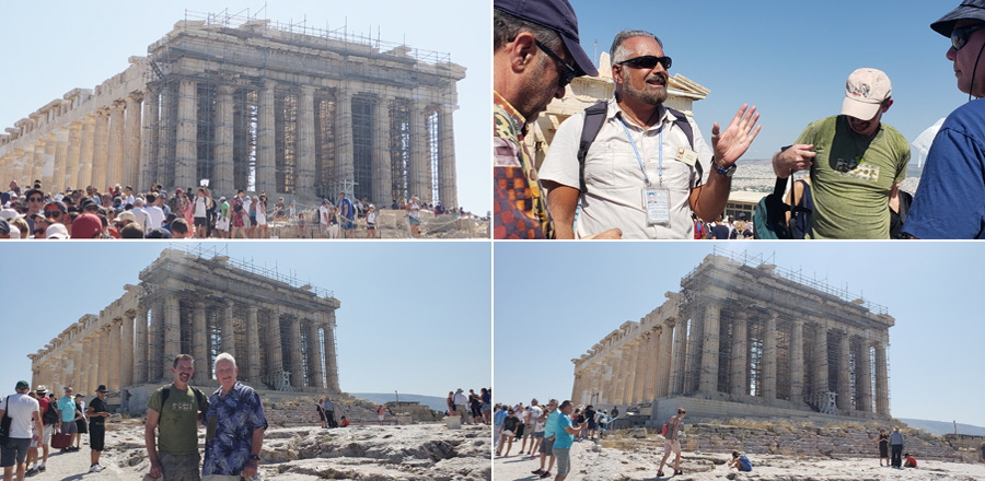 Greece-Aug-2018-chptr01-17 Greece-Aug-2018-chptr01-17