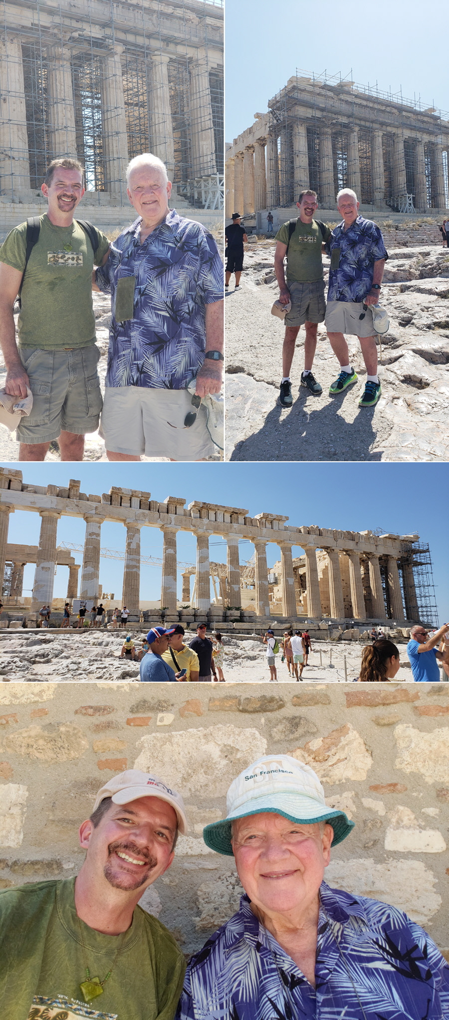 Greece-Aug-2018-chptr01-18 Greece-Aug-2018-chptr01-18