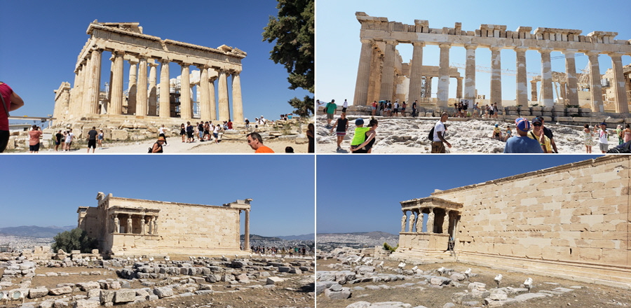 Greece-Aug-2018-chptr01-20 Greece-Aug-2018-chptr01-20