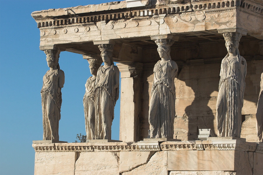 Greece-Aug-2018-chptr01-21 Greece-Aug-2018-chptr01-21