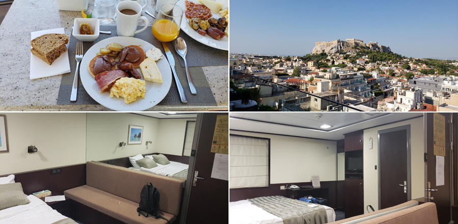 Greece-Aug-2018-chptr01-24 Greece-Aug-2018-chptr01-24