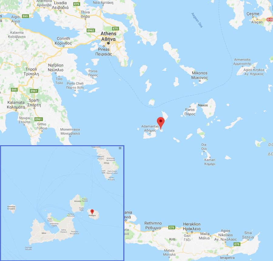 Greece-Aug-2018-chptr01-26 Greece-Aug-2018-chptr01-26