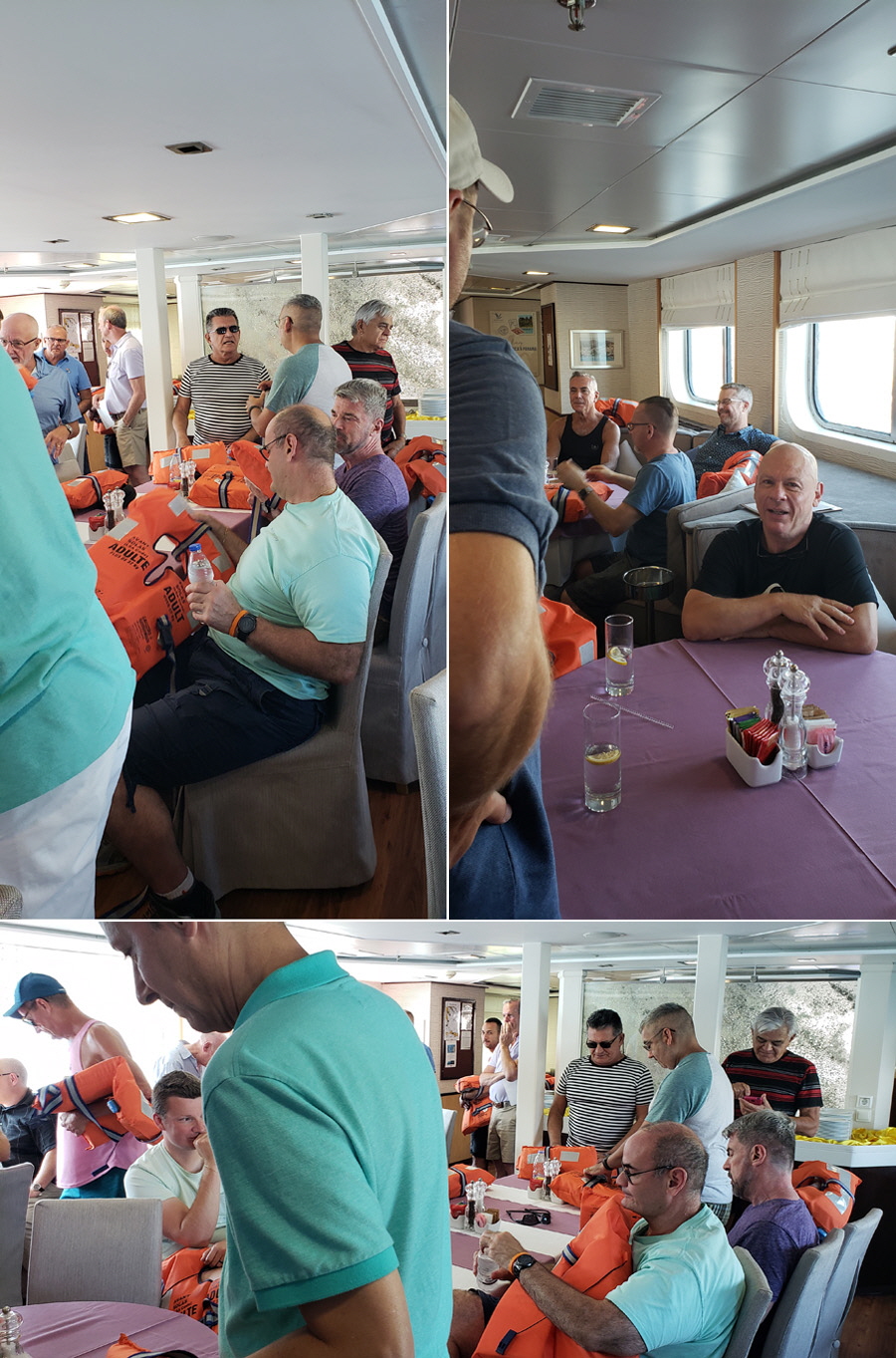 Greece-Aug-2018-chptr01-27 Greece-Aug-2018-chptr01-27