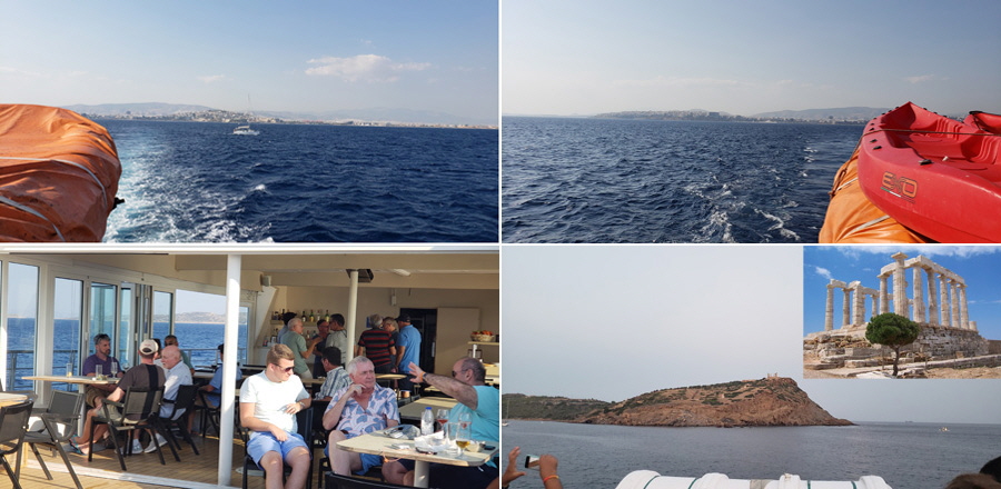 Greece-Aug-2018-chptr01-28 Greece-Aug-2018-chptr01-28