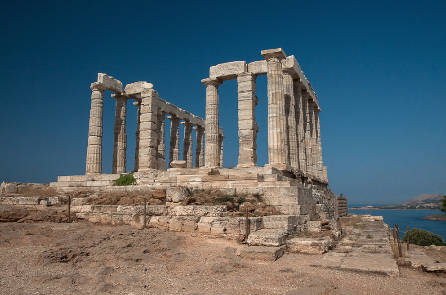 Greece-Aug-2018-chptr01-29 Greece-Aug-2018-chptr01-29