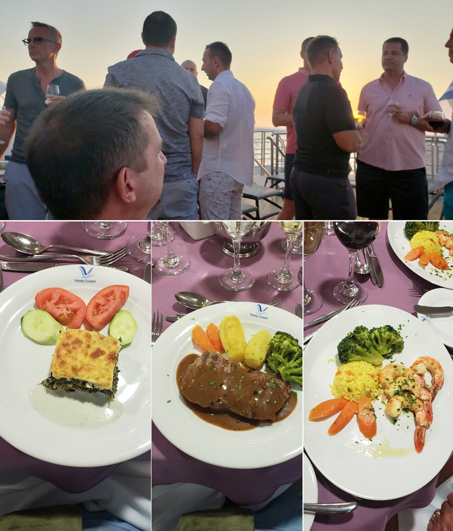 Greece-Aug-2018-chptr01-30 Greece-Aug-2018-chptr01-30