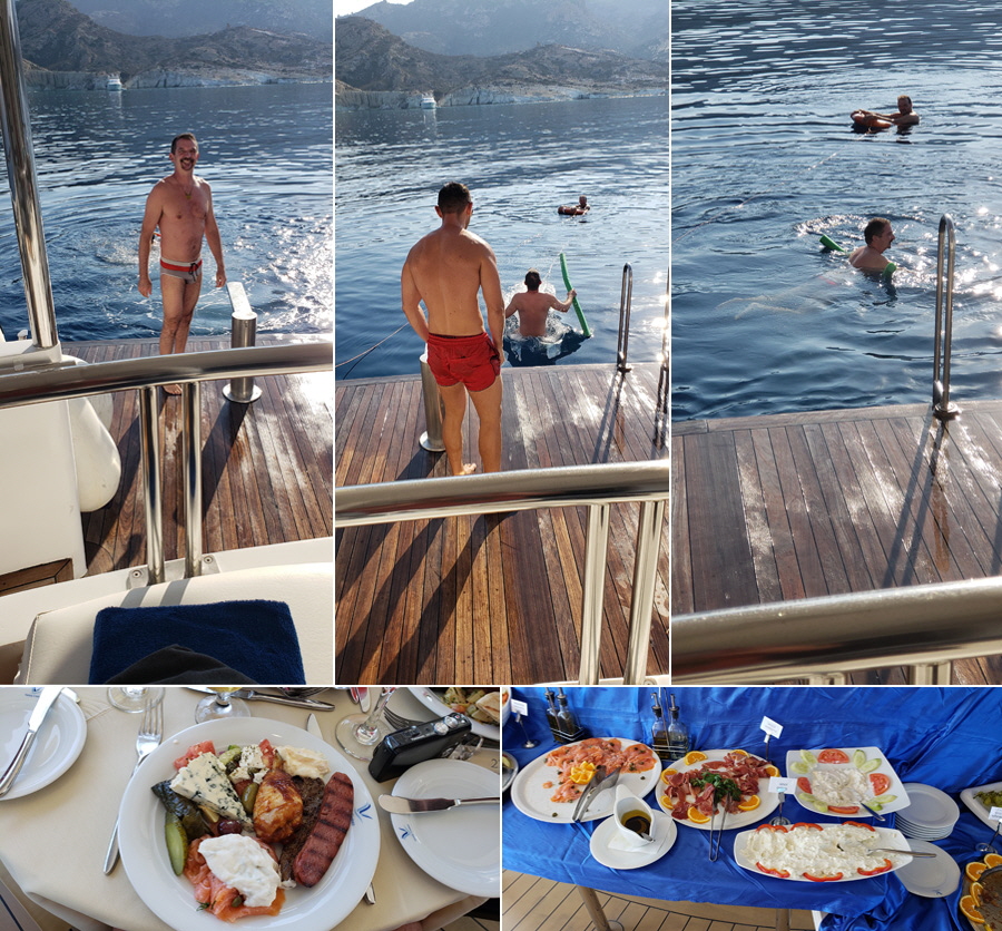 Greece-Aug-2018-chptr01-31 Greece-Aug-2018-chptr01-31