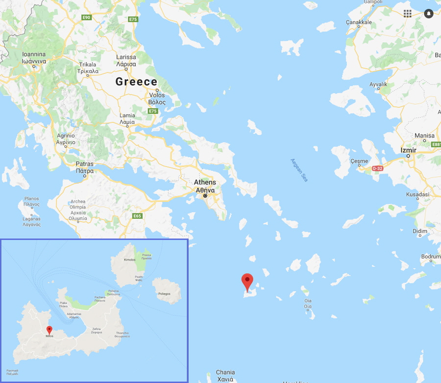 Greece-Aug-2018-chptr01-32 Greece-Aug-2018-chptr01-32