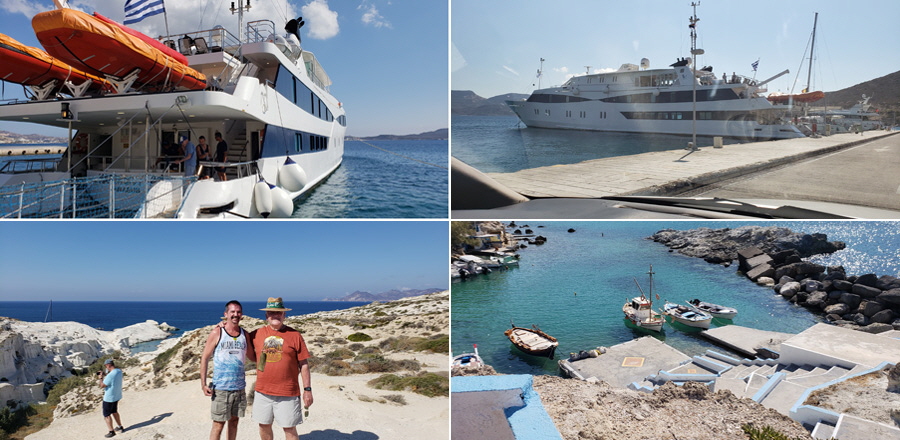 Greece-Aug-2018-chptr01-33 Greece-Aug-2018-chptr01-33