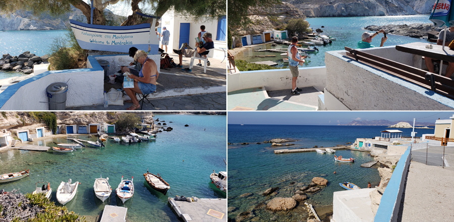 Greece-Aug-2018-chptr01-35 Greece-Aug-2018-chptr01-35