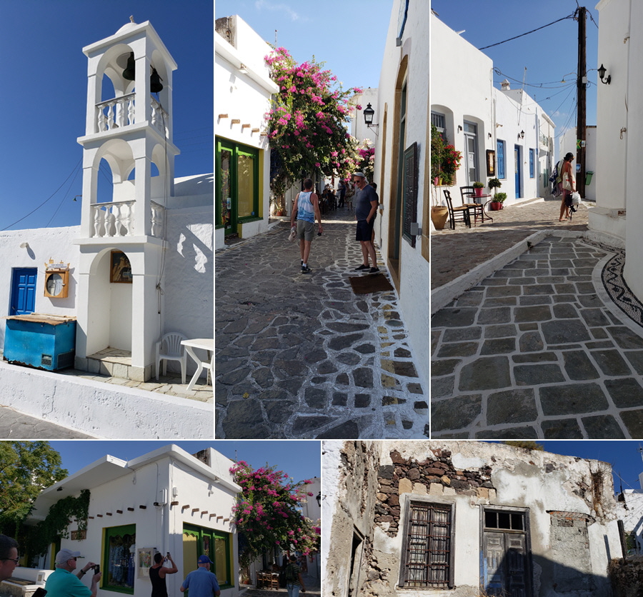 Greece-Aug-2018-chptr01-36 Greece-Aug-2018-chptr01-36