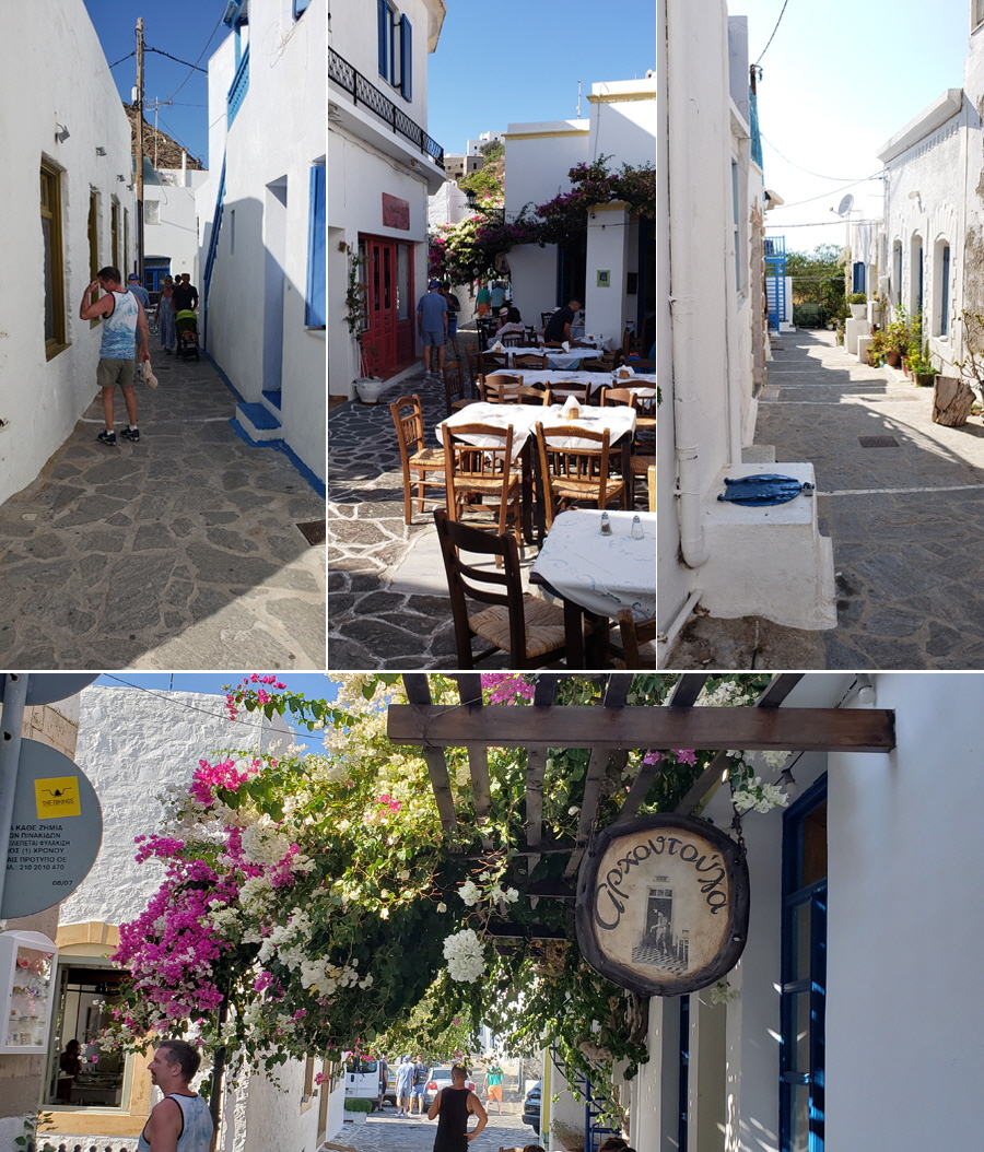 Greece-Aug-2018-chptr01-37 Greece-Aug-2018-chptr01-37