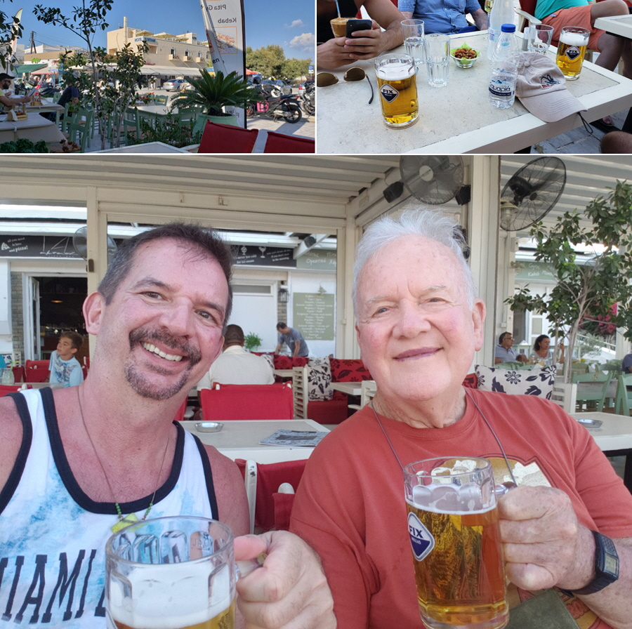 Greece-Aug-2018-chptr01-38 Greece-Aug-2018-chptr01-38