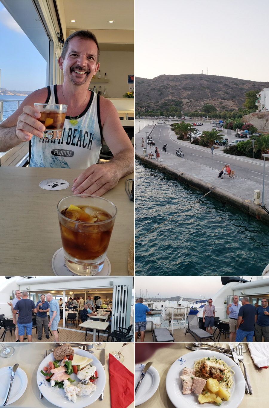 Greece-Aug-2018-chptr01-39 Greece-Aug-2018-chptr01-39