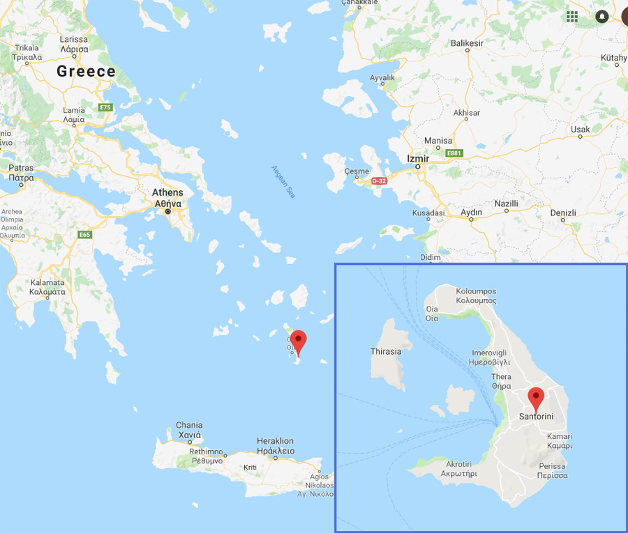 Greece-Aug-2018-chptr01-40 Greece-Aug-2018-chptr01-40