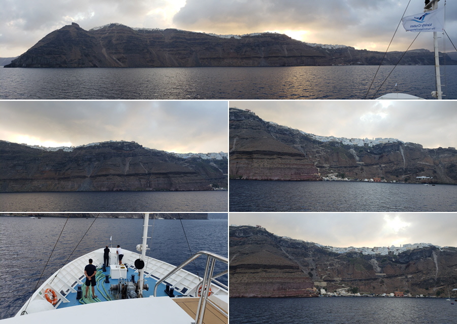 Greece-Aug-2018-chptr01-41 Greece-Aug-2018-chptr01-41