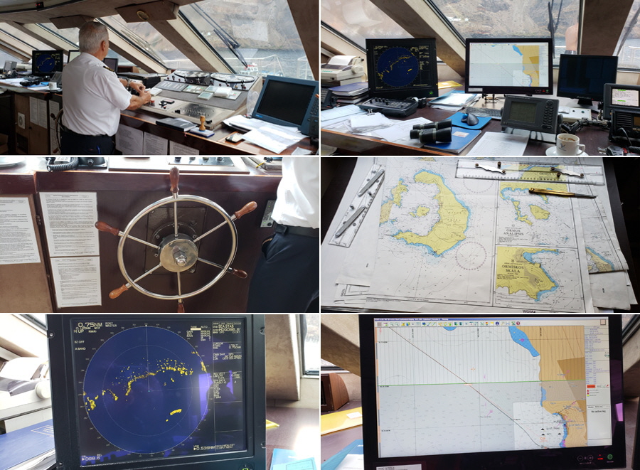 Greece-Aug-2018-chptr01-42 Greece-Aug-2018-chptr01-42