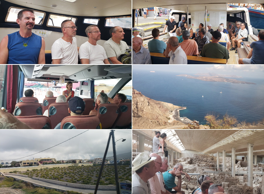 Greece-Aug-2018-chptr01-43 Greece-Aug-2018-chptr01-43