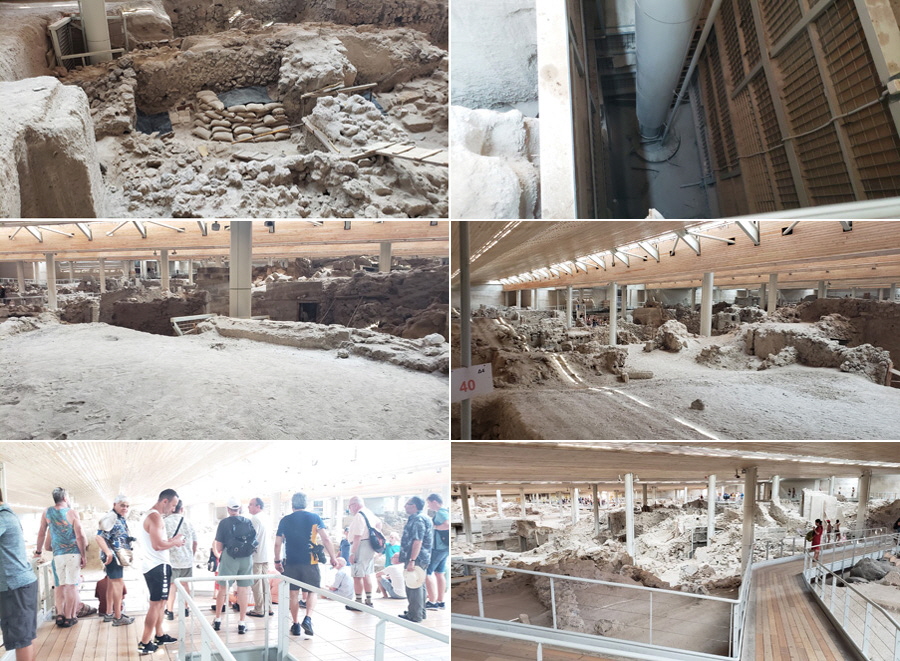 Greece-Aug-2018-chptr01-45 Greece-Aug-2018-chptr01-45