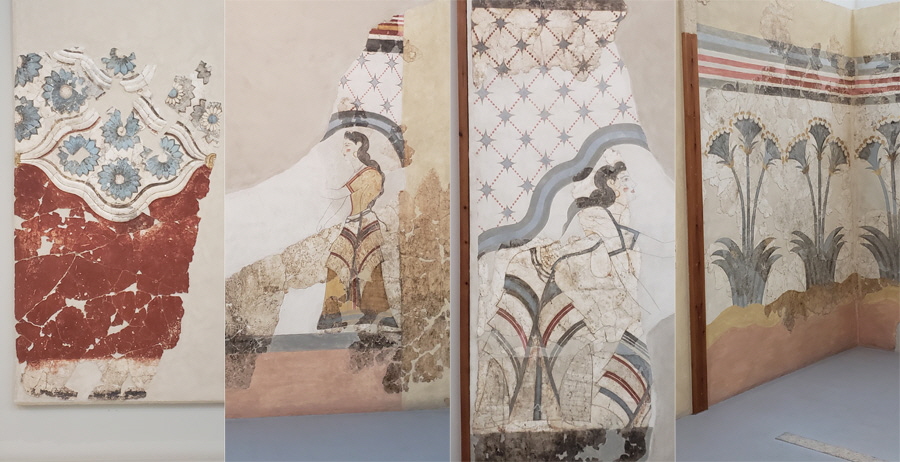 Greece-Aug-2018-chptr01-48 Greece-Aug-2018-chptr01-48