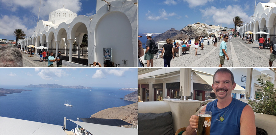 Greece-Aug-2018-chptr01-50 Greece-Aug-2018-chptr01-50