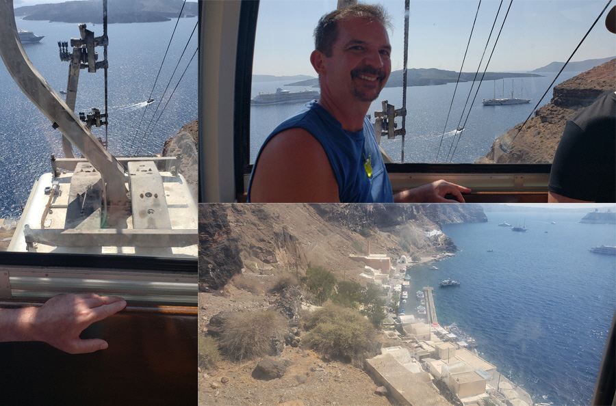 Greece-Aug-2018-chptr01-51 Greece-Aug-2018-chptr01-51