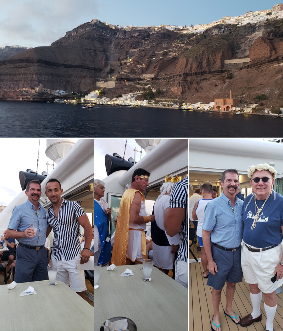 Greece-Aug-2018-chptr01-52 Greece-Aug-2018-chptr01-52