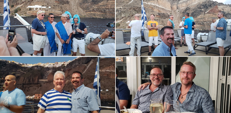 Greece-Aug-2018-chptr01-53 Greece-Aug-2018-chptr01-53