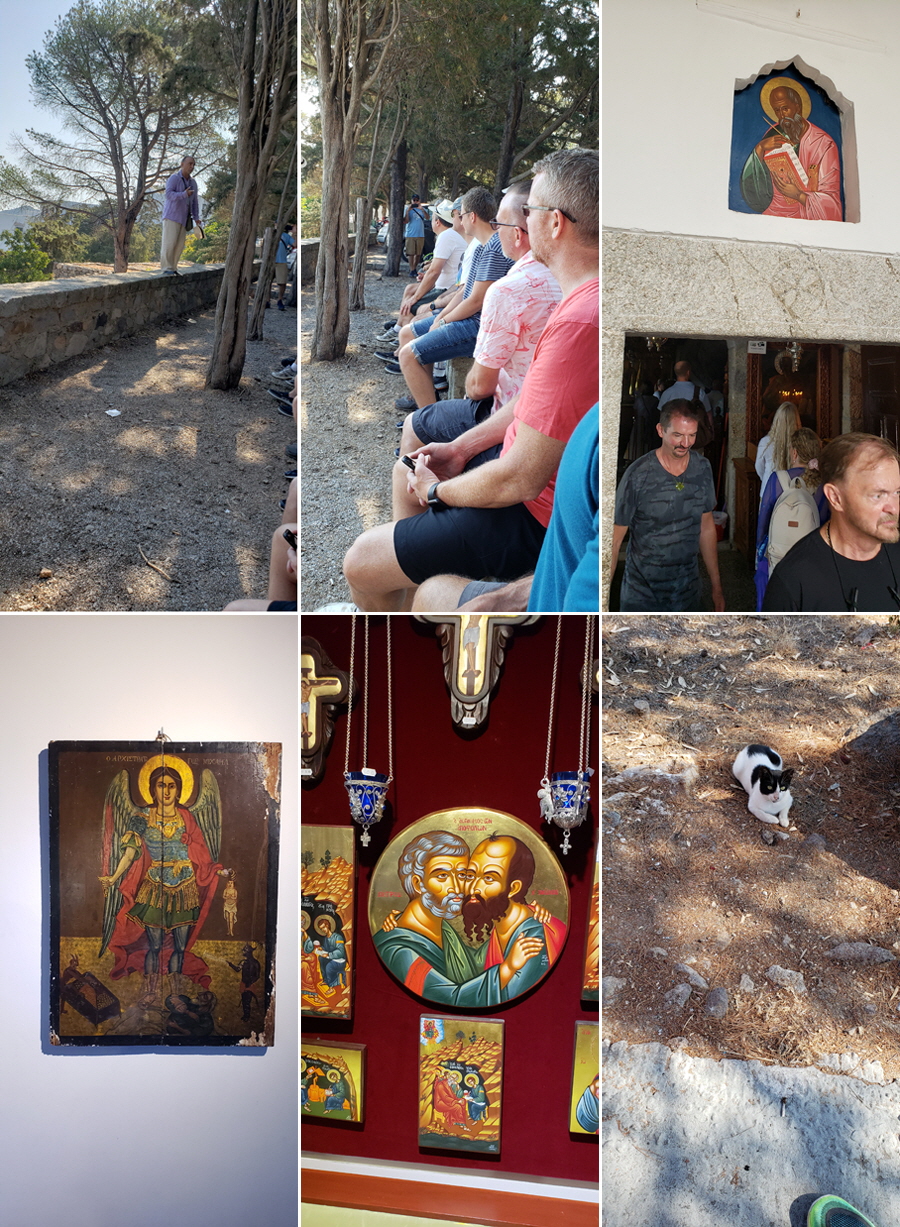 Greece-EOT-Aug-2018-02 Greece-EOT-Aug-2018-02
