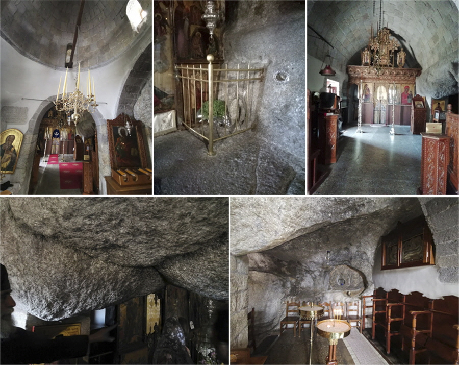 Greece-EOT-Aug-2018-04 Greece-EOT-Aug-2018-04