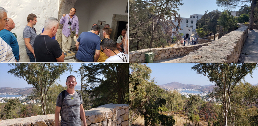 Greece-EOT-Aug-2018-05 Greece-EOT-Aug-2018-05