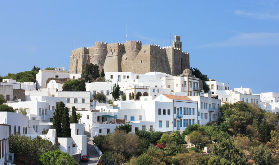 Greece-EOT-Aug-2018-06 Greece-EOT-Aug-2018-06